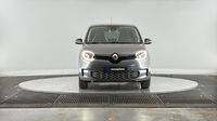 Renault Twingo E-Tech Electric Techno R80 Achat Intégral