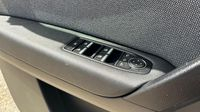 Renault Symbioz 1.6 E-Tech full hybrid 145ch Techno — photo 16