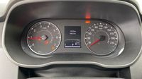 Dacia Duster 1.5 Blue dCi 115ch Prestige + 4x2 — photo 13