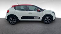 Citroen C3 1.2 PureTech 83ch S&S Shine — photo 4