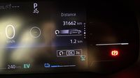 Renault Symbioz 1.6 E-Tech full hybrid 145ch Iconic — photo 9