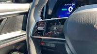 Renault Rafale 1.2 E-Tech full hybrid 200ch esprit Alpine — photo 26