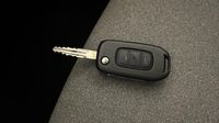 Renault Clio 1.5 dCi 100ch Evolution - 25 Auto Ecole — photo 16