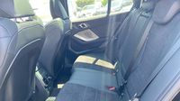 Bmw Série 1 120dA 163ch M Sport DKG7 — photo 13