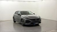 Peugeot 308 1.2 Hybrid 145ch Allure e-DCS6 — photo 3