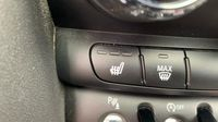 Mini Mini Cooper 136ch Edition Premium Plus BVA7 — photo 22