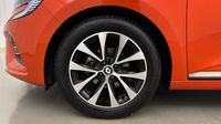 Renault Clio 1.0 TCe 90ch Techno — photo 20