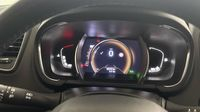 Renault Scénic 1.7 Blue dCi 120ch Intens EDC — photo 10