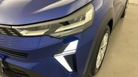 Renault Symbioz 1.8 E-Tech full hybrid 160ch Evolution - 25 — photo 17