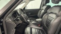 Renault Scénic 1.3 TCe 160ch FAP Initiale Paris EDC — photo 12