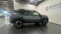 Dacia Duster 1.6 hybrid 140ch Extreme — photo 4