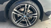 Bmw Série 1 118iA 136ch M Sport DKG7 — photo 20