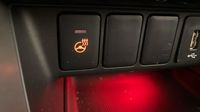 Mitsubishi Eclipse Cross 2.4 MIVEC PHEV 188ch Instyle 4WD — photo 27