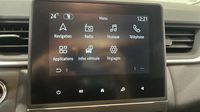 Renault Captur 1.0 TCe 90ch Evolution — photo 29