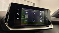 Peugeot 2008 1.5 BlueHDi 130ch S&S Allure EAT8 — photo 19