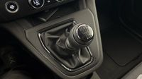 Renault Kangoo Van L1 1.5 Blue dCi 95ch Extra -24 — photo 19