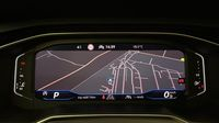 Volkswagen Taigo 1.5 TSI 150ch R-Line DSG7 — photo 10
