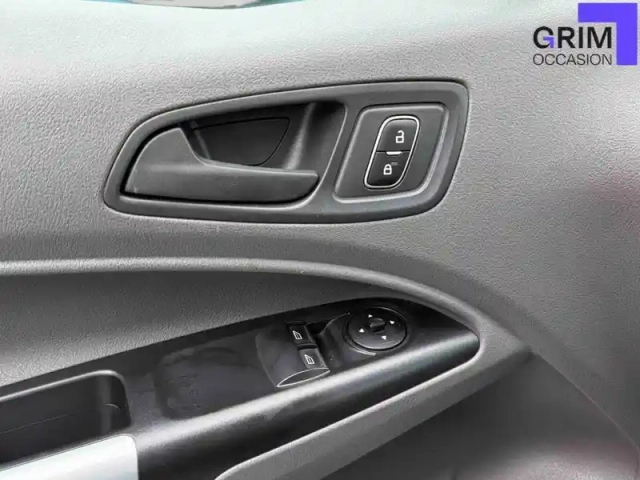 Ford Transit Connect fgn l1 1.0e100 e85 s&amp;s — photo 49