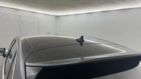 Audi Q3 Sportback 35 TFSI 150ch S line S tronic 7 — photo 22