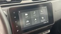 Dacia Duster 1.5 Blue dCi 115ch Journey + 4x2 — photo 13