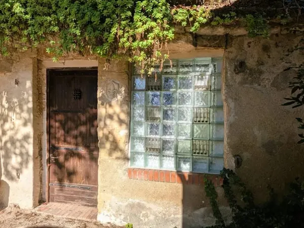 Maison 1 pièce 100 m²