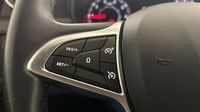 Dacia Duster 1.5 Blue dCi 115ch Prestige 4x2 E6U — photo 25