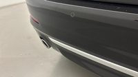 Dacia Sandero 1.0 TCe 90ch Stepway Confort — photo 21