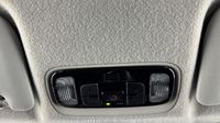 Toyota Yaris 116h Design 5p MY21 — photo 30
