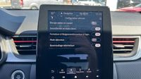 Renault Captur 1.3 TCe mild hybrid 140ch RS Line — photo 44
