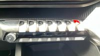 Peugeot 3008 1.5 BlueHDi 130ch S&S Allure Pack EAT8 — photo 16