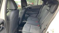 Mitsubishi Eclipse Cross 2.4 MIVEC PHEV 188ch Business 4WD 2023 — photo 13