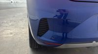 Renault Clio 1.6 E-Tech 145ch full hybrid esprit Alpine - 24 — photo 21