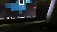Citroen C4 BlueHDi 130ch S&S Feel Pack EAT8 — photo 9