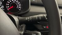 Dacia Sandero 1.0 SCe 65ch Essential -24 — photo 24