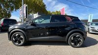 Renault Captur 1.2 TCe 115ch Techno - 25 — photo 8