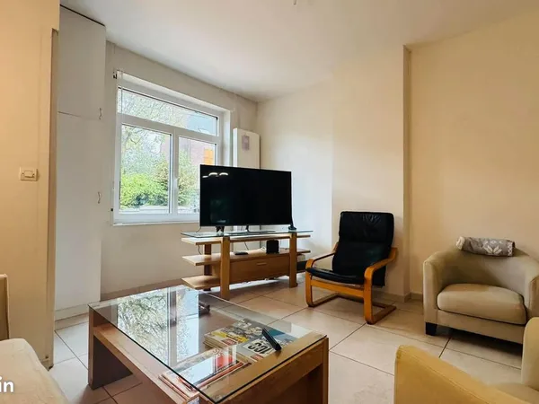 Maison 5 pièces 92 m²