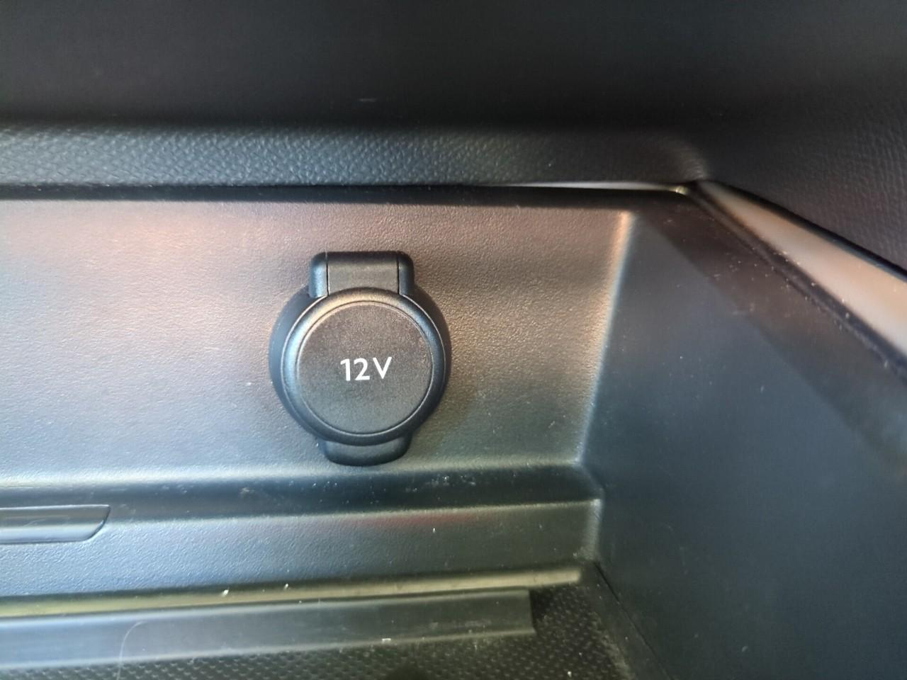 Citroën C5 Aircross bluehdi 130 s&s eat8 feel — photo 17