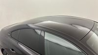 Peugeot 508 PureTech 180ch S&S GT Line EAT8 — photo 22