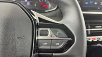 Peugeot 208 1.2 PureTech 75ch S&S Style — photo 23