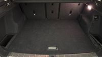 Bmw X1 sDrive16dA 116ch M Sport DKG7 — photo 14