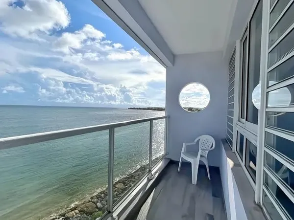 Appartement 4 pièces 129 m²