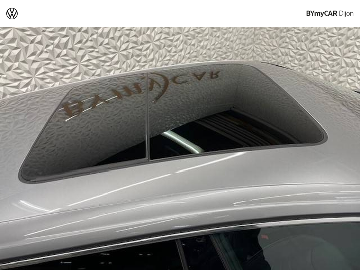 Volkswagen Arteon Shooting Brake 1.4 eHybrid Rechargeable OPF 218 DSG6 — photo 16