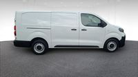 Citroen Jumpy XL 1.5 BlueHDi 120ch S&S — photo 4