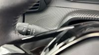Peugeot 208 1.2 PureTech 100ch S&S Active — photo 27