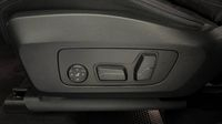 Bmw Série 2 Active Tourer 220i 170ch M Sport DKG7 — photo 31