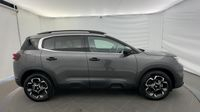 Citroen C5 Aircross 1.5 BlueHDi 130ch MAX boite automatique — photo 4