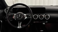 Mercedes Classe A 180 d 116ch Progressive Line 8G-DCT — photo 11