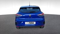 Renault Clio 1.0 TCe 90ch Evolution — photo 5