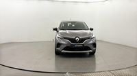 Renault Captur 1.0 TCe 90ch Business -21