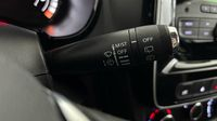 Dacia Spring 45ch Essential 23B — photo 23